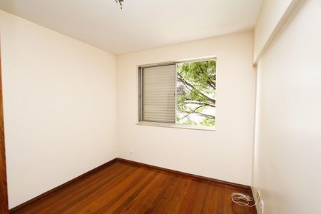 Apartamento à venda com 288m², 4 quartos e 2 vagasQuarto 3