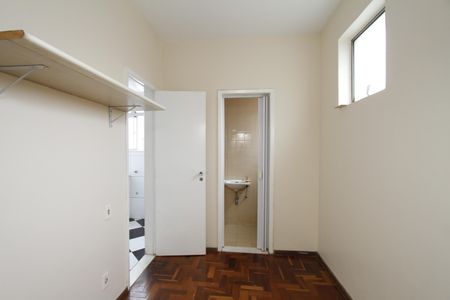 Apartamento à venda com 288m², 4 quartos e 2 vagasdce