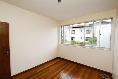 Apartamento à venda com 288m², 4 quartos e 2 vagasQuarto 1