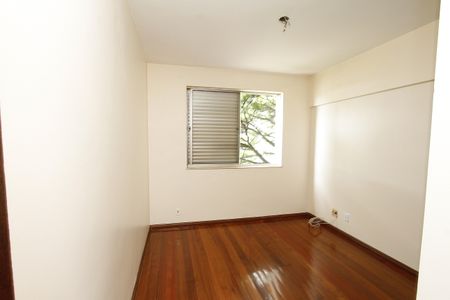 Apartamento à venda com 288m², 4 quartos e 2 vagasQuarto 2