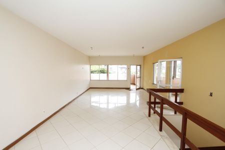 Apartamento à venda com 288m², 4 quartos e 2 vagasCobertura