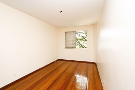 Apartamento à venda com 288m², 4 quartos e 2 vagasQuarto 4 - Suíte