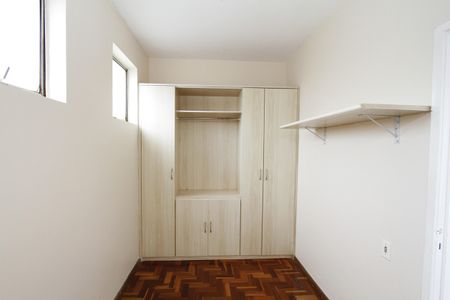 Apartamento à venda com 288m², 4 quartos e 2 vagasdce