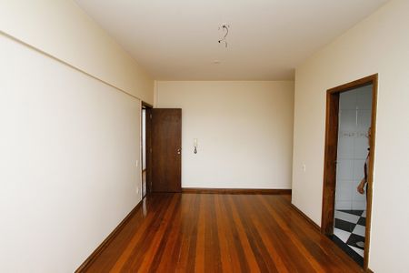 Sala 2 de apartamento à venda com 4 quartos, 288m² em Santa Lúcia, Belo Horizonte