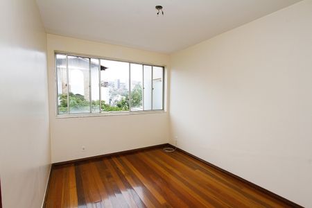 Apartamento à venda com 288m², 4 quartos e 2 vagasSala 2