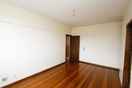 Apartamento à venda com 288m², 4 quartos e 2 vagasSala 2