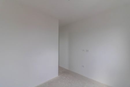 Apartamento para alugar com 56m², 2 quartos e 1 vaga Apartamento para alugar com 56m², 2 quartos e 1 vagaSuíte