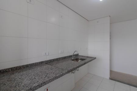 Apartamento para alugar com 56m², 2 quartos e 1 vaga Apartamento para alugar com 56m², 2 quartos e 1 vagaCozinha