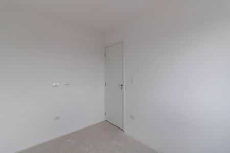 Apartamento para alugar com 56m², 2 quartos e 1 vaga Apartamento para alugar com 56m², 2 quartos e 1 vagaQuarto 2