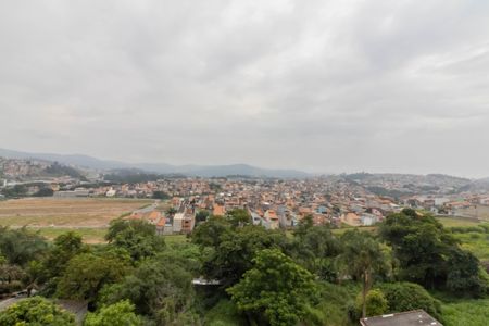 Apartamento para alugar com 56m², 2 quartos e 1 vaga Apartamento para alugar com 56m², 2 quartos e 1 vagaVista da Suíte