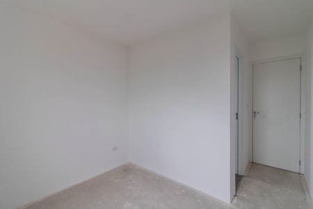 Apartamento para alugar com 56m², 2 quartos e 1 vaga Apartamento para alugar com 56m², 2 quartos e 1 vagaSuíte