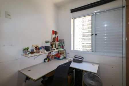 Apartamento à venda com 83m², 3 quartos e 2 vagas Apartamento à venda com 83m², 3 quartos e 2 vagasQuarto 1