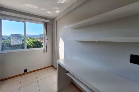 Quarto 1 de apartamento à venda com 2 quartos, 61m² em Badu, Niterói