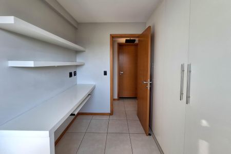 Apartamento à venda com 61m², 2 quartos e 1 vagaQuarto 1