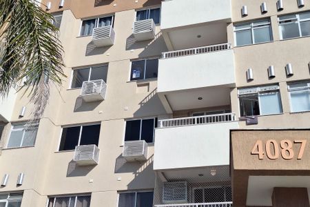 Apartamento à venda com 61m², 2 quartos e 1 vagaplaca