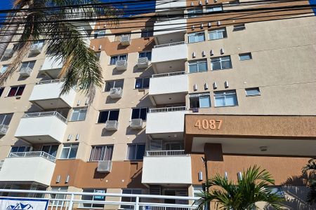 Apartamento à venda com 61m², 2 quartos e 1 vagaplaca
