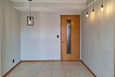 Apartamento à venda com 61m², 2 quartos e 1 vagaSala