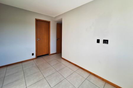 Apartamento à venda com 61m², 2 quartos e 1 vagaSuíte 1