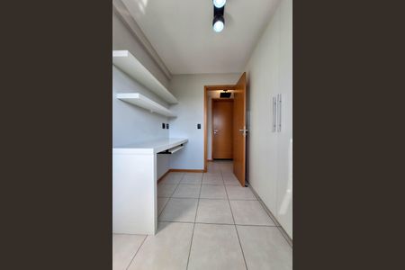 Apartamento à venda com 61m², 2 quartos e 1 vagaQuarto 1