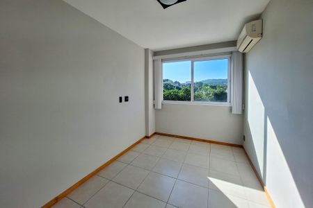 Apartamento à venda com 61m², 2 quartos e 1 vagaSuíte 1