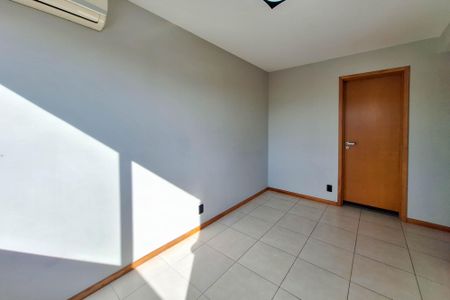 Apartamento à venda com 61m², 2 quartos e 1 vagaSuíte 1