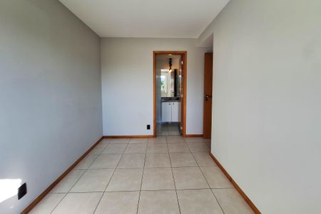 Apartamento à venda com 61m², 2 quartos e 1 vagaSuíte 1