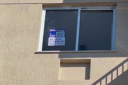 Apartamento à venda com 61m², 2 quartos e 1 vagaplaca