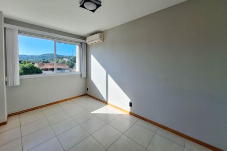 Apartamento à venda com 61m², 2 quartos e 1 vagaSuíte 1