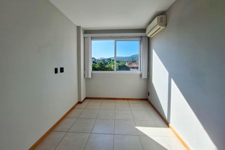 Apartamento à venda com 61m², 2 quartos e 1 vagaSuíte 1