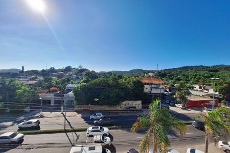 Apartamento à venda com 61m², 2 quartos e 1 vagaÁrea de Serviço