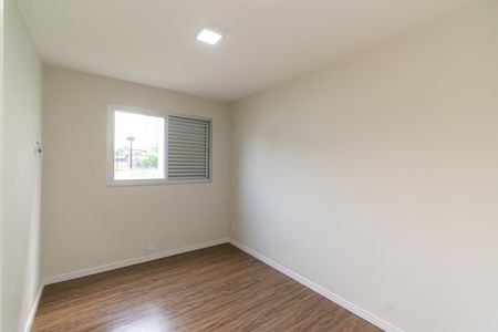 Apartamento à venda com 64m², 3 quartos e 1 vaga Apartamento à venda com 64m², 3 quartos e 1 vagaQuarto 2