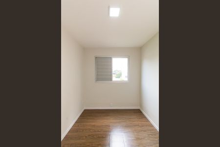 Apartamento à venda com 64m², 3 quartos e 1 vaga Apartamento à venda com 64m², 3 quartos e 1 vagaQuarto 1