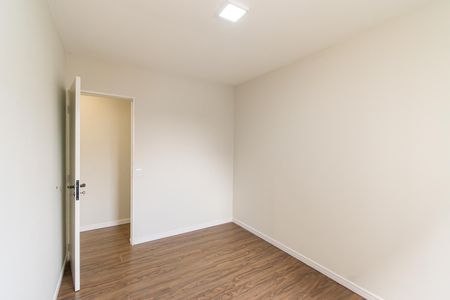 Apartamento à venda com 64m², 3 quartos e 1 vaga Apartamento à venda com 64m², 3 quartos e 1 vagaQuarto 3