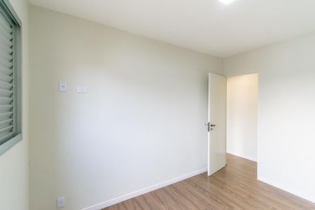 Apartamento à venda com 64m², 3 quartos e 1 vaga Apartamento à venda com 64m², 3 quartos e 1 vagaQuarto 3