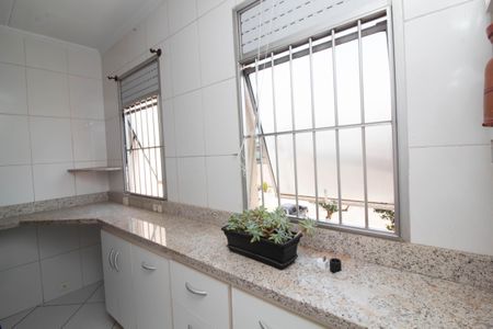 Apartamento para alugar com 67m², 2 quartos e 1 vagaÁrea de Serviço