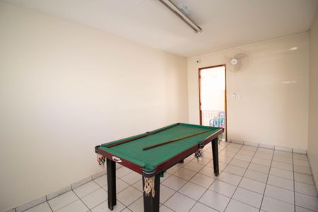 Apartamento para alugar com 67m², 2 quartos e 1 vagaSala de Jogos