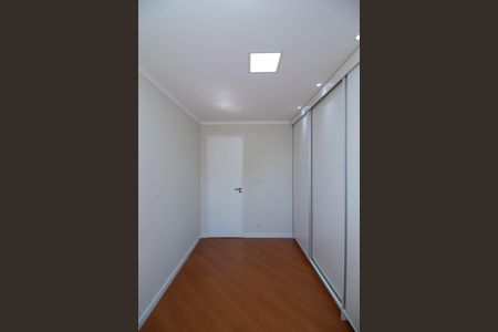 Apartamento para alugar com 67m², 2 quartos e 1 vagaQuarto 1