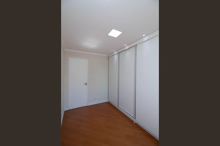 Apartamento para alugar com 67m², 2 quartos e 1 vagaQuarto 1