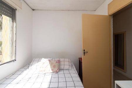 Apartamento à venda com 77m², 3 quartos e 1 vagaQuarto 1