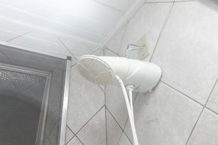 Apartamento à venda com 77m², 3 quartos e 1 vagaBanheiro