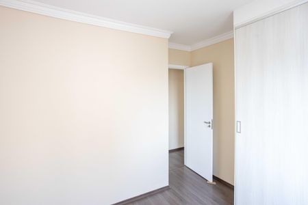 Apartamento para alugar com 44m², 2 quartos e 1 vagaQuarto 2