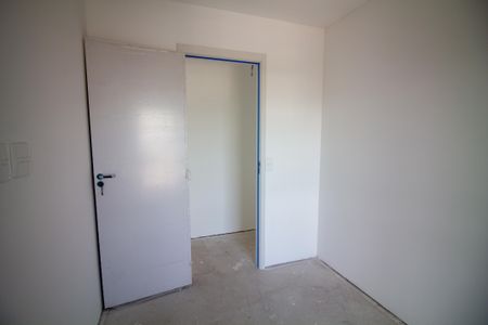 Apartamento à venda com 59m², 2 quartos e 1 vaga Apartamento à venda com 59m², 2 quartos e 1 vagaQuarto 1