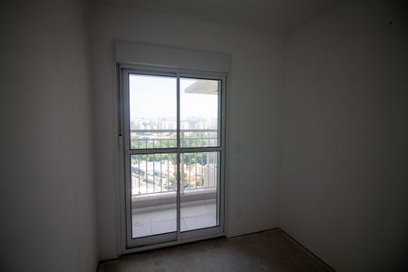 Apartamento à venda com 59m², 2 quartos e 1 vaga Apartamento à venda com 59m², 2 quartos e 1 vagaQuarto 1