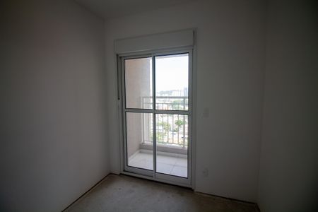 Apartamento à venda com 59m², 2 quartos e 1 vaga Apartamento à venda com 59m², 2 quartos e 1 vagaQuarto 1