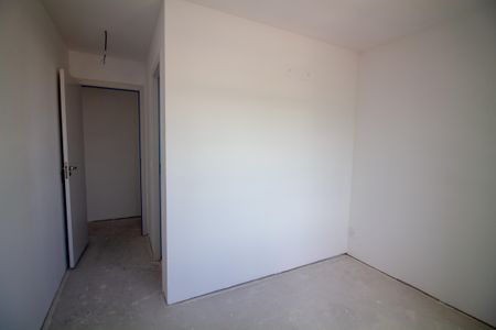 Apartamento à venda com 59m², 2 quartos e 1 vaga Apartamento à venda com 59m², 2 quartos e 1 vagaQuarto 2 - Suíte