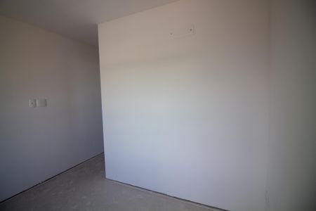 Apartamento à venda com 59m², 2 quartos e 1 vaga Apartamento à venda com 59m², 2 quartos e 1 vagaQuarto 2 - Suíte