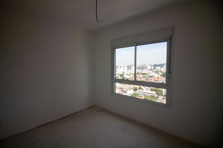 Apartamento à venda com 59m², 2 quartos e 1 vaga Apartamento à venda com 59m², 2 quartos e 1 vagaQuarto 2 - Suíte