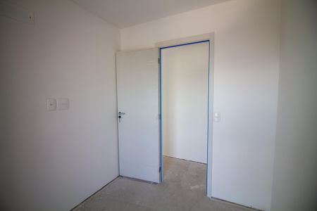 Apartamento à venda com 59m², 2 quartos e 1 vaga Apartamento à venda com 59m², 2 quartos e 1 vagaQuarto 1