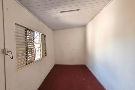Quarto 2 de casa à venda com 3 quartos, 80m² em Vila Castelo Branco, Campinas