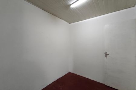 Casa para alugar com 80m², 3 quartos e 1 vaga Casa para alugar com 80m², 3 quartos e 1 vagaQuarto 3